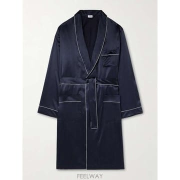 | Other Brand | ���ָ� ��Ʈ ����Ʈ ��ũ��ƾ �κ� 6000-75131 B0082128046���ָ� ��Ʈ ����Ʈ ��ũ��ƾ �κ� 6000-75131 B008212804