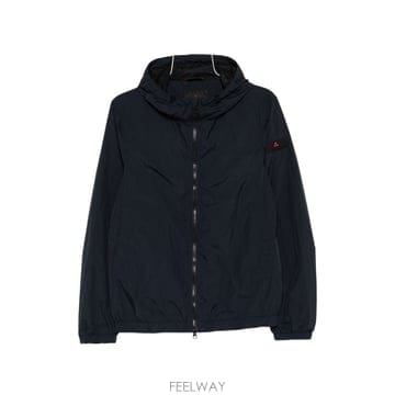 페트레이 NIGLE 블루종 자켓 PEU574701181986215 B0711936094