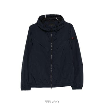 페트레이 NIGLE 블루종 자켓 PEU574701181986215 B0711936094