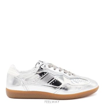 | Other Brand | �˷��Ͻ� �ǹ� ���� TB 490 ����Ŀ�� S10054402 B0562040804�˷��Ͻ� �ǹ� ���� TB 490 ����Ŀ�� S10054402 B05620408