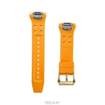 | Other Brand | ���� *����* �������� ����� TB8214 & TB8218 �÷���� ���� ��Ʈ�� 4���� ������� *����* �������� ����� TB8214 & TB8218 �÷���� 