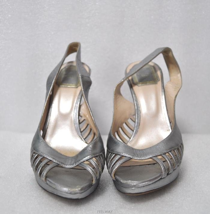 DIOR ũ���������/���������䱸��(������235)ũ���������/���������䱸��(������235)