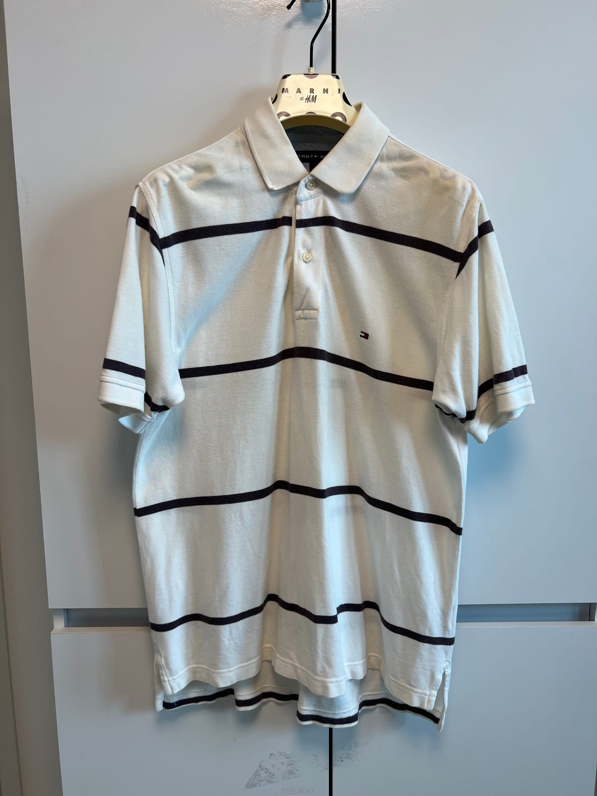TOMMY HILFIGER (����)Ÿ�����ǰ� ��Ʈ������ ���� ī��Ƽ ȭ��Ʈ(����)Ÿ�����ǰ� ��Ʈ������ ���� ī��Ƽ ȭ��Ʈ