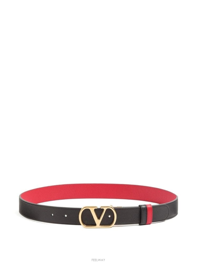 Valentino �߷�Ƽ�� V�ΰ� �ñ״�ó ���� ��Ʈ WT0SQ3ZDM0SM B0712176500�߷�Ƽ�� V�ΰ� �ñ״�ó ���� ��Ʈ WT0SQ3ZDM0SM B071217