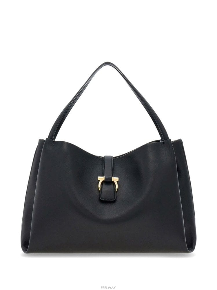 Ferragamo ��󰡸� ��ġ�� ���� ��Ʈ�� �� 219804777335001 B0712176521��󰡸� ��ġ�� ���� ��Ʈ�� �� 219804777335001 B071217