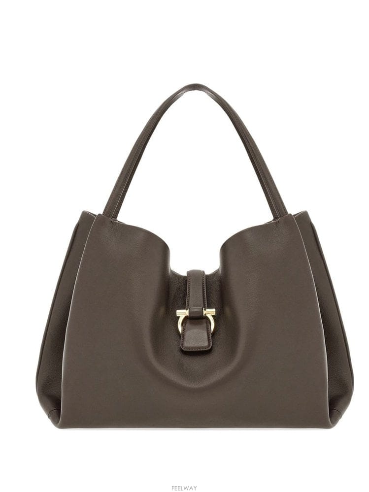 Ferragamo ��󰡸� ��ġ�� ���� ��Ʈ�� �� 219804785175011 B0712176523��󰡸� ��ġ�� ���� ��Ʈ�� �� 219804785175011 B071217