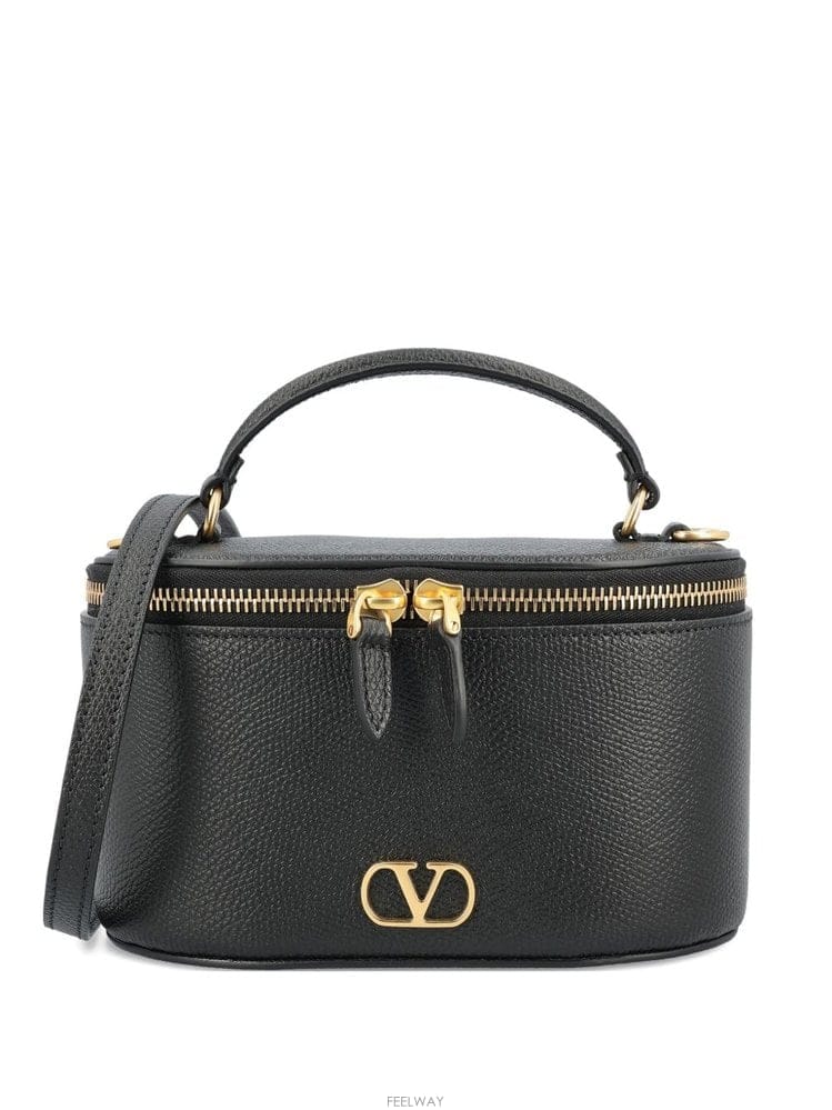 Valentino �߷�Ƽ�� V�ΰ� �ñ״�ó ���� �̴� �� WP0AX8SNP0NO B0712176537�߷�Ƽ�� V�ΰ� �ñ״�ó ���� �̴� �� WP0AX8SNP0NO B071