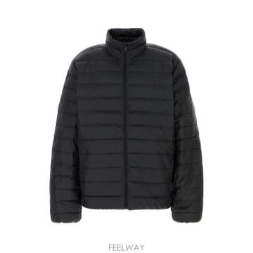 Canada Goose ĳ���ٱ��� STRATUS ���� 2481MT 9061 B0441950031ĳ���ٱ��� STRATUS ���� 2481MT 9061 B0441950031