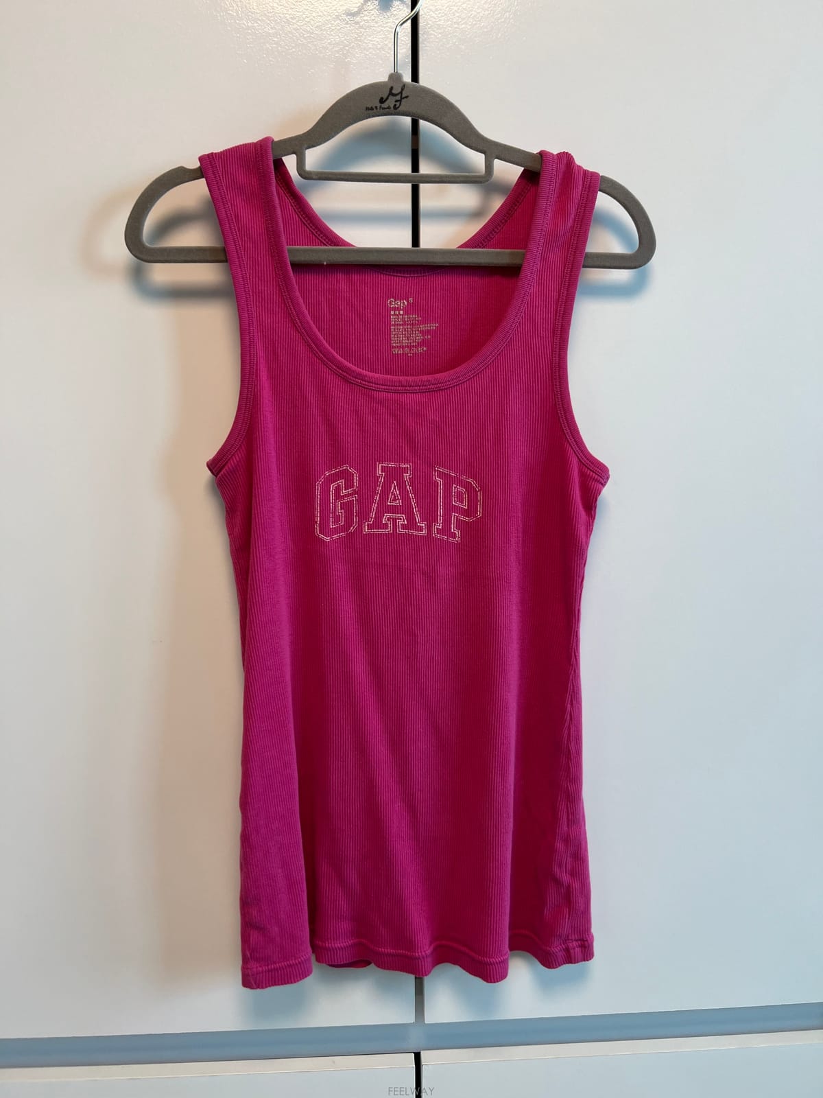 | Other Brand | (����)�� ���� �ΰ� ����Ƽ(����)�� ���� �ΰ� ����Ƽ