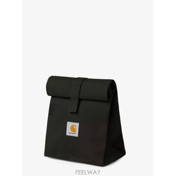 [A8] 칼하트 I035943 기타 용품 남성 I035943-49XX