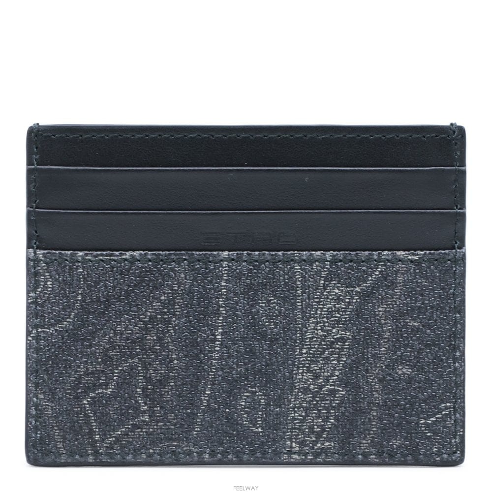 ETRO ��Ʈ�� ���� ���� ī�� Ȧ�� MP2E0001AA086N0000 B0482176434��Ʈ�� ���� ���� ī�� Ȧ�� MP2E0001AA086N0000 B0482176