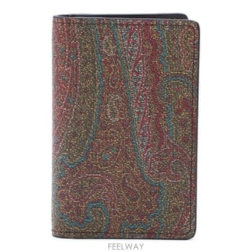 ETRO ��Ʈ�� ���� ���� ī�� Ȧ�� MP2E0004AA086M0019 B0482176436��Ʈ�� ���� ���� ī�� Ȧ�� MP2E0004AA086M0019 B04821