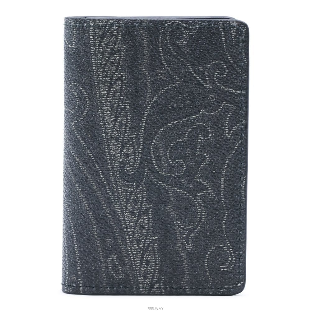 ETRO ��Ʈ�� ���� ���� ī�� Ȧ�� MP2E0004AA086N0000 B0482176437��Ʈ�� ���� ���� ī�� Ȧ�� MP2E0004AA086N0000 B0482176