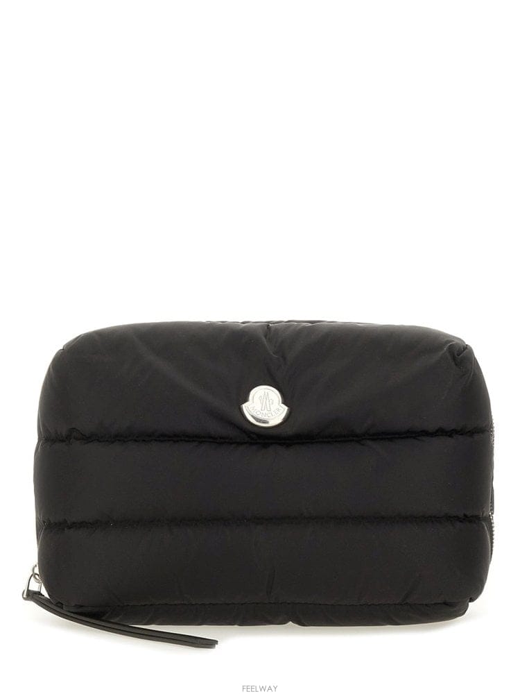Moncler 26 S/S ��Ŭ���� ��Ƽ ���̽� TRAPUNTATO CARADOC  B004197052626 S/S ��Ŭ���� ��Ƽ ���̽� TRAPUNTATO CARADOC  B00419