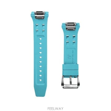 | Other Brand | ���� *����* �������� ����� TB8214 & TB8218 �÷���� ���� ��Ʈ�� 4���� ������� *����* �������� ����� TB8214 & TB8218 �÷���� 