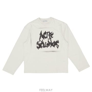 26 F/W 아크네 스튜디오 FNUXTSHI000287 CL0444/ B0742029046