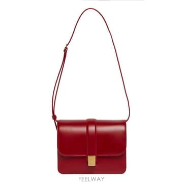 | Other Brand | 26 F/W ī��Ʈ ������ũ ũ�ν��ٵ� H5016976/526 B074202908526 F/W ī��Ʈ ������ũ ũ�ν��ٵ� H5016976/526 B074202