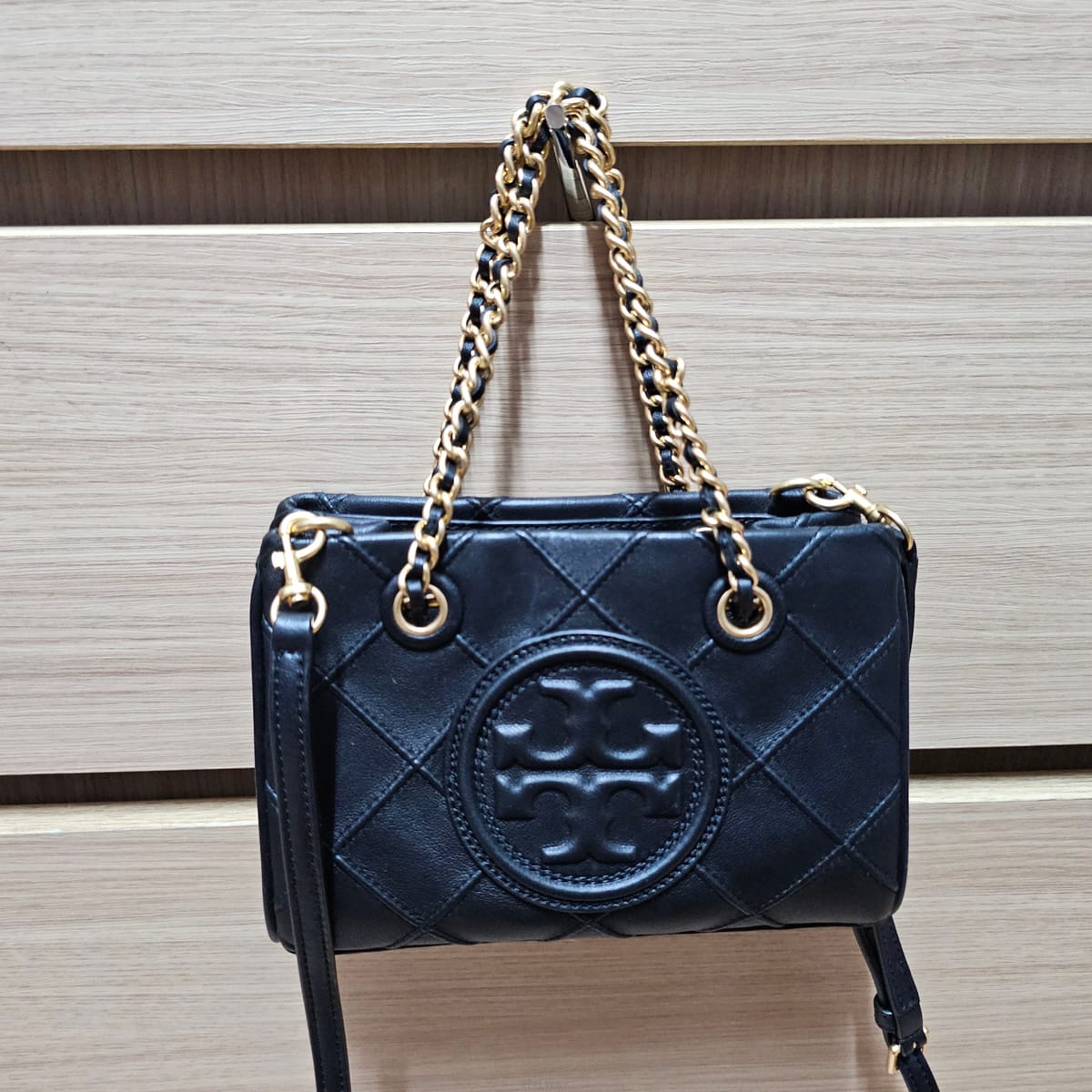 Tory Burch �丮��ġ ���� ����Ų �̴� �÷��� ����Ʈ ü�� ��Ʈ���丮��ġ ���� ����Ų �̴� �÷��� ����Ʈ ü�� ��Ʈ��