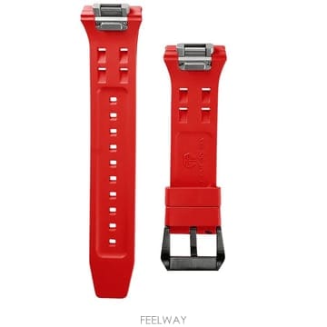 | Other Brand | ���� *����* �������� ����� TB8214 & TB8218 �÷���� ���� ��Ʈ�� 4���� ������� *����* �������� ����� TB8214 & TB8218 �÷���� 