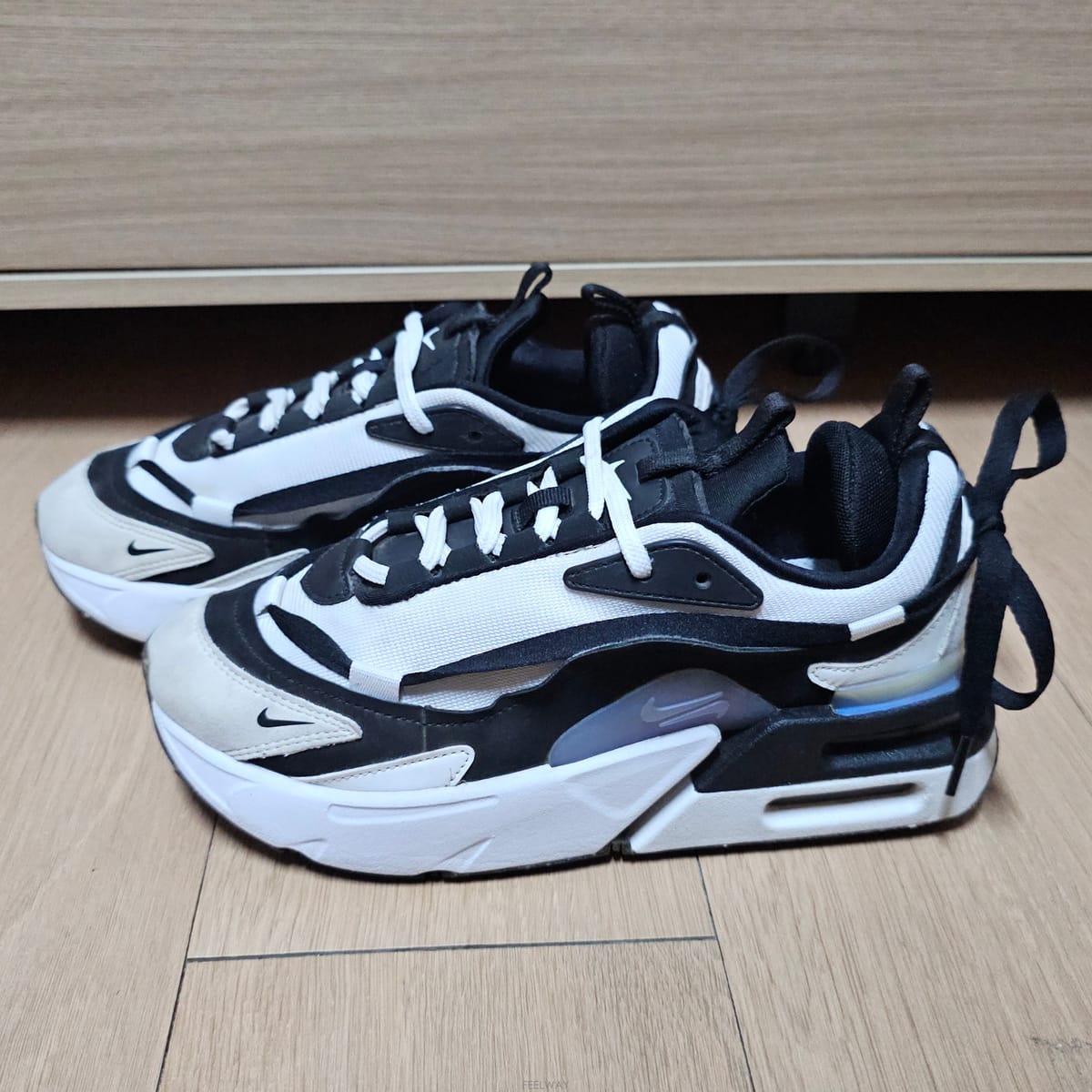 Nike ����Ű ����ƽ� ǻ������ ��������Ŀ�� 245����Ű ����ƽ� ǻ������ ��������Ŀ�� 245