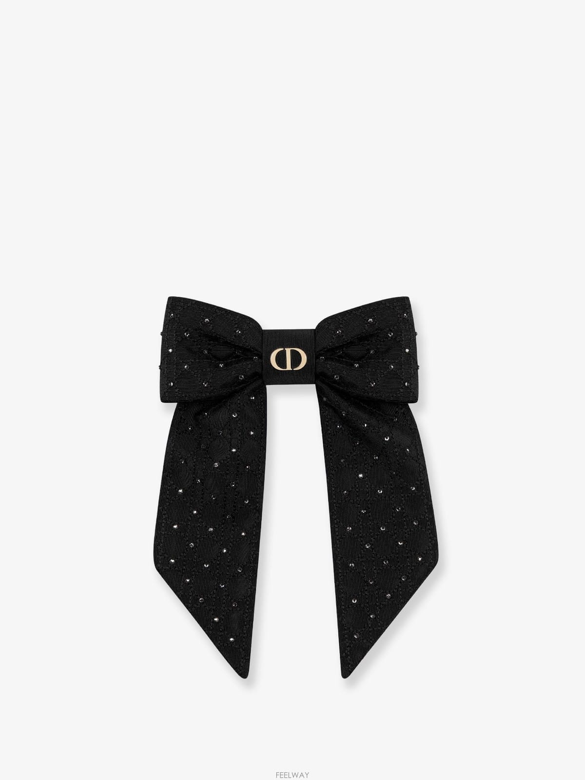 DIOR [A8] ũ������ ��� CPA00193EDCS ��Ÿ ��ǰ ���� CPA00193EDCS-900[A8] ũ������ ��� CPA00193EDCS ��Ÿ ��ǰ ���� CPA0019