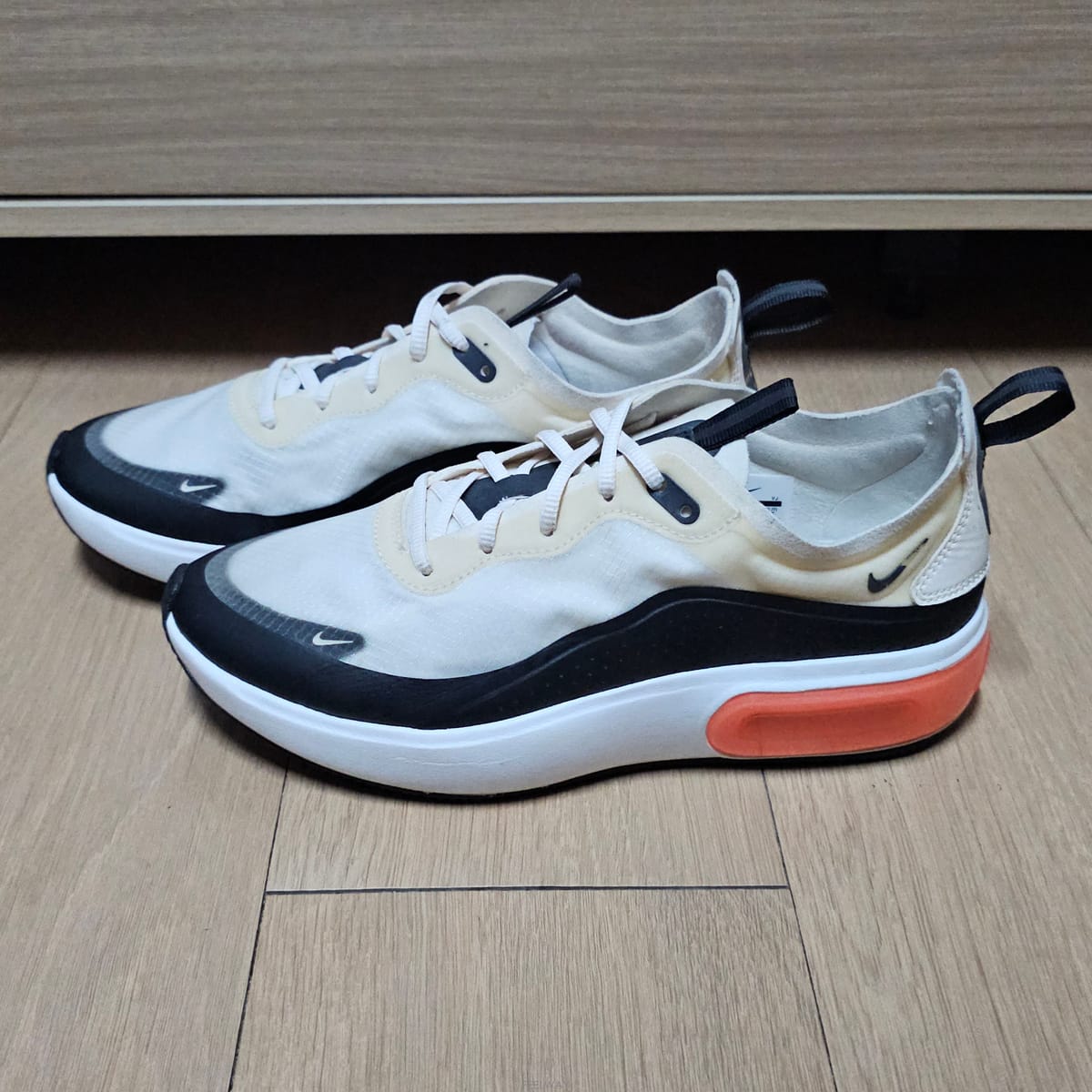 Nike ����Ű ����� �����̾� ����ƽ� ���SE ��������Ŀ�� 250����Ű ����� �����̾� ����ƽ� ���SE ��������Ŀ�� 25