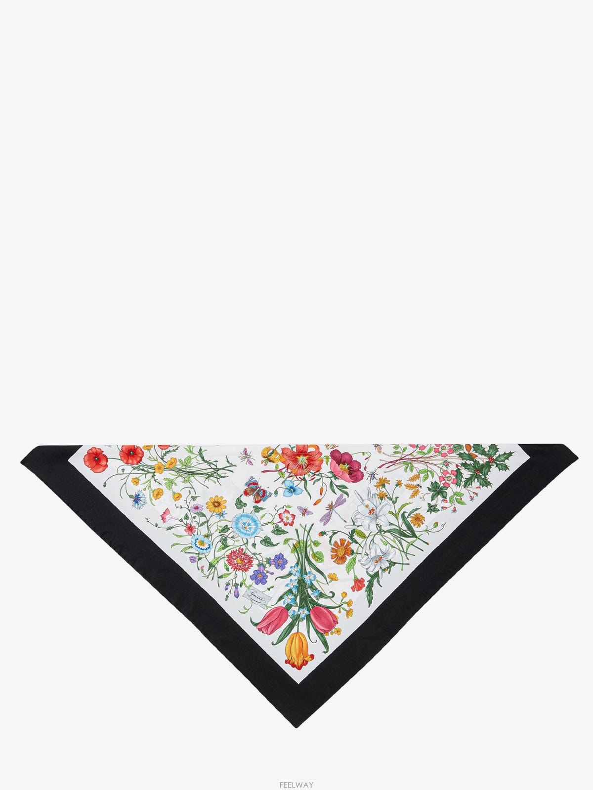 GUCCI [A8] ���� 862732 ��Ÿ ��ǰ ���� 862732-3GAQR9060[A8] ���� 862732 ��Ÿ ��ǰ ���� 862732-3GAQR9060