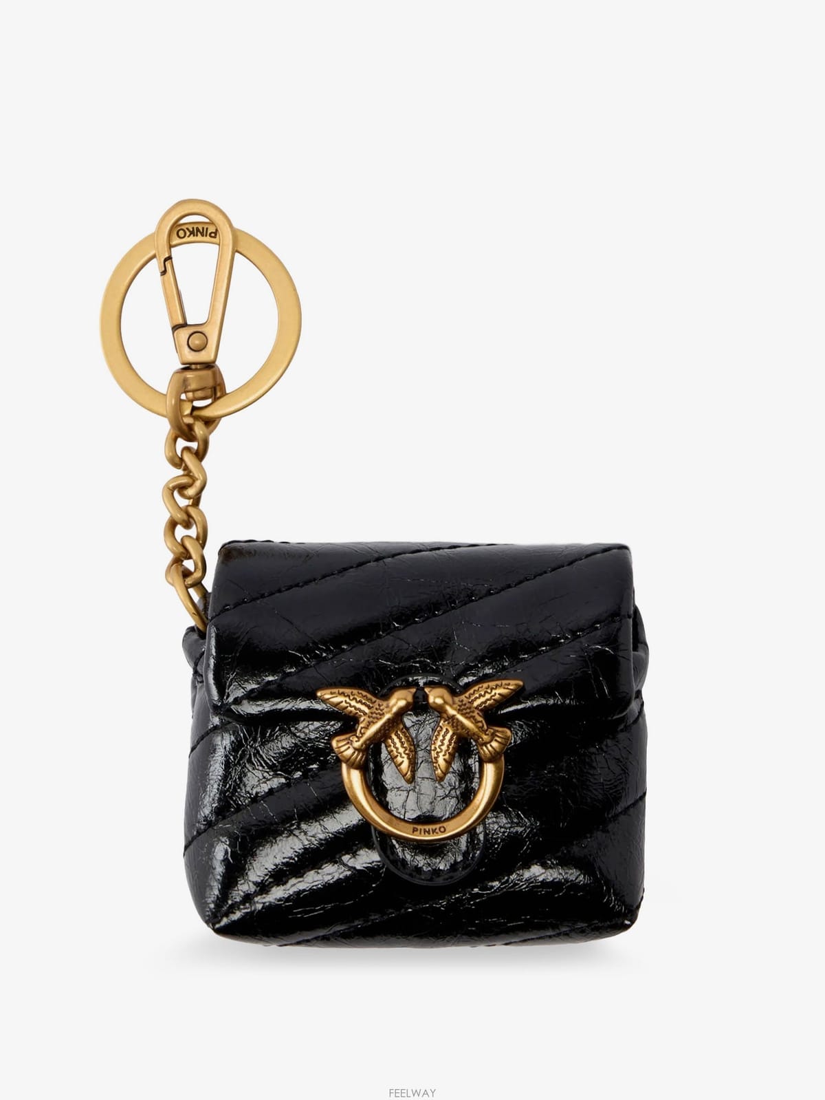 | Other Brand | [A8] ���� 105869 ��Ÿ ��ǰ ���� 105869-A37OZ99Q[A8] ���� 105869 ��Ÿ ��ǰ ���� 105869-A37OZ99Q