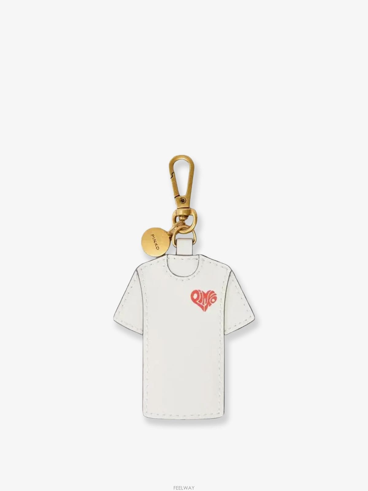 | Other Brand | [A8] ���� 106363 ��Ÿ ��ǰ ���� 106363-A0F1ZRFQ[A8] ���� 106363 ��Ÿ ��ǰ ���� 106363-A0F1ZRFQ