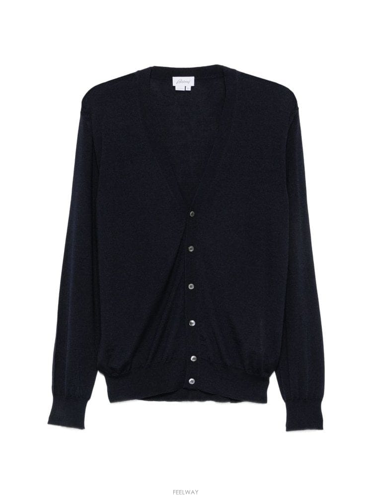 Brioni �긮���� ����� UMS30SOZK124000 B0712184833�긮���� ����� UMS30SOZK124000 B0712184833