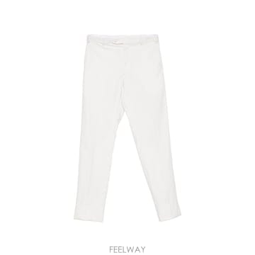 브리오니 CASUALTROUSERS RPEA0LPC0259000 B0712184798