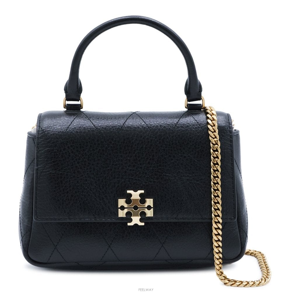 Tory Burch �丮 ��ġ ���� ���� ���� ž �ڵ� �� 186032001 B0482176448�丮 ��ġ ���� ���� ���� ž �ڵ� �� 186032001 B0482176
