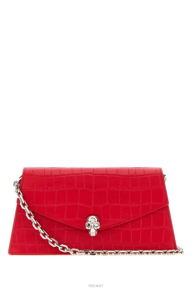 Alexander Mcqueen �˷���� ���� ���� �̴� 8746981HBT2 6406 B0442184755�˷���� ���� ���� �̴� 8746981HBT2 6406 B0442184755