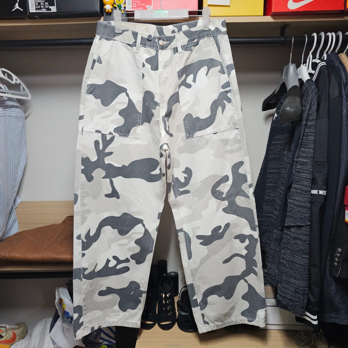 | Other Brand | �ݵ����ũ 2025�� ī�� ����������� 32-33�ݵ����ũ 2025�� ī�� ����������� 32-33