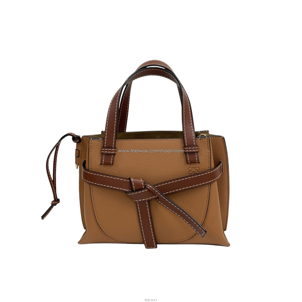 Loewe �ο��� 321.12.Z99 ����Ʈ�� ž�ڵ� �̴� ��Ʈ�� �����H00349�ο��� 321.12.Z99 ����Ʈ�� ž�ڵ� �̴� ��Ʈ�� �����H0