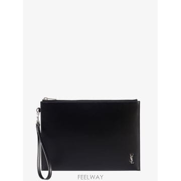 Saint Laurent [A8] ���ζ� 683827 ��Ÿ ��ǰ ���� 683827-1JB0E1000[A8] ���ζ� 683827 ��Ÿ ��ǰ ���� 683827-1JB0E1000