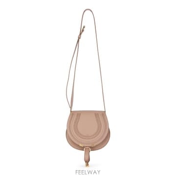 Chloe ���ο� ����Ʈ ��ũ ���� ������ ũ�ν��ٵ� �� CHC22AS680I B0562044227���ο� ����Ʈ ��ũ ���� ������ ũ�ν��ٵ� �� CHC22AS68