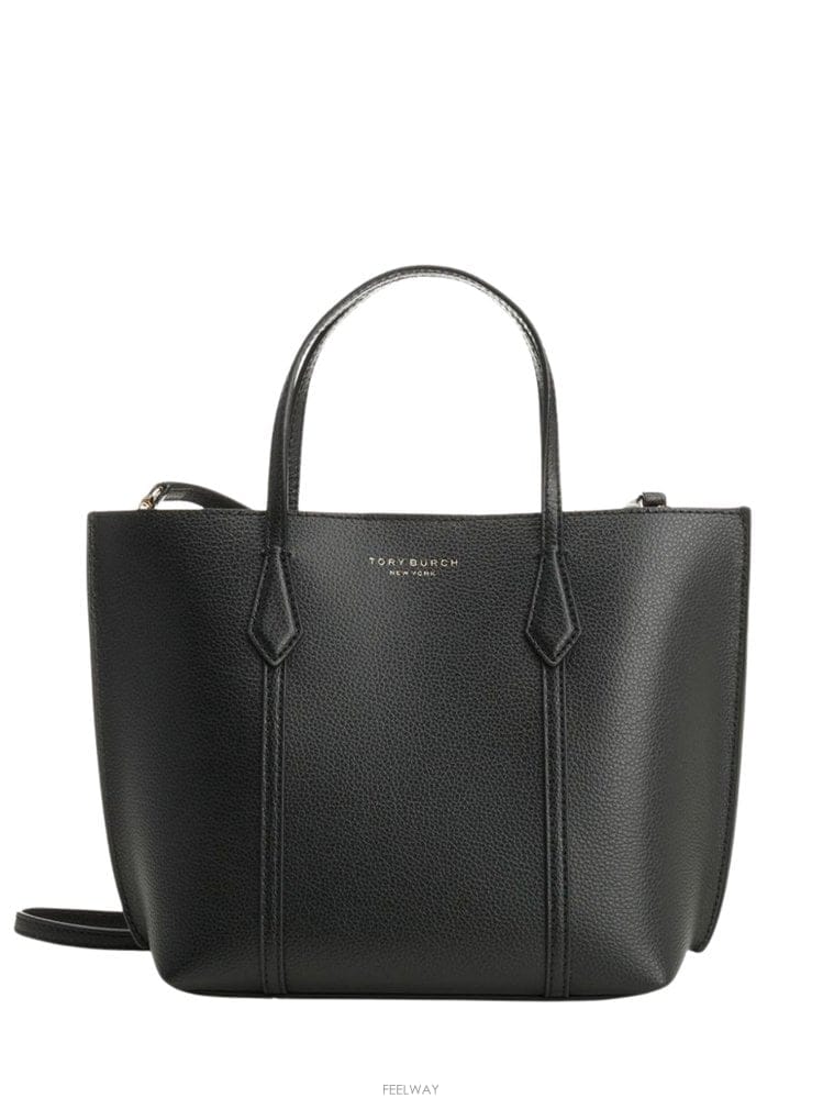Tory Burch �丮 ��ġ ����� ž 171784001 B0191912895�丮 ��ġ ����� ž 171784001 B0191912895