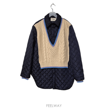 | Other Brand | ����1961 ��ǰ ���� �ߵ��� �ʹ���Ʈ�������̾�� ���� �е�����M/ȣ����������1961 ��ǰ ���� �ߵ��� �ʹ���Ʈ�������̾�� ���� 