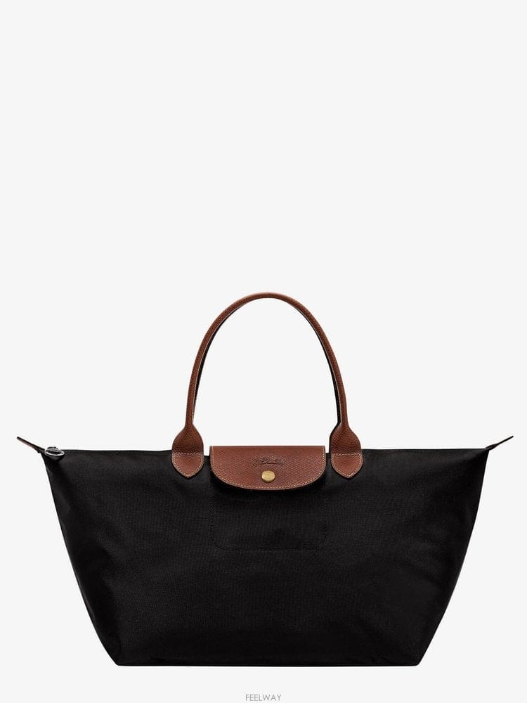 Longchamp �ռ� �� �ø����� �������� L �ڵ�� L1626089001 B0652175337�ռ� �� �ø����� �������� L �ڵ�� L1626089001 B065217