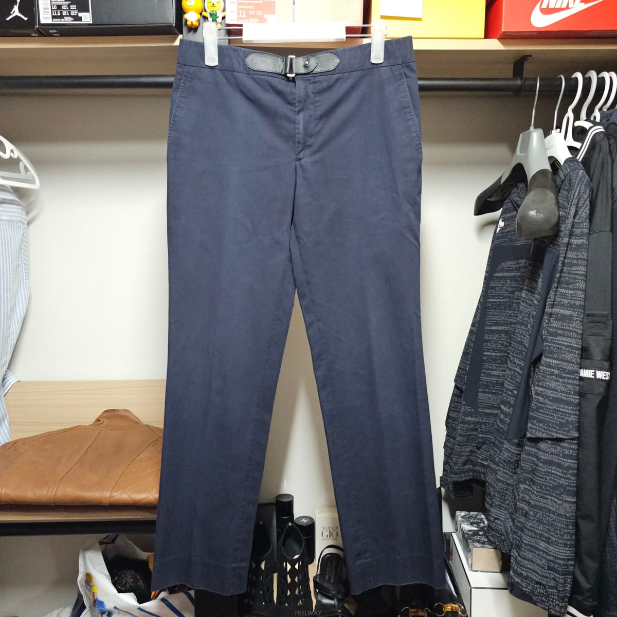 HERMES �����޽� ���׵��׿� ��Ŭ��Ʈ�� ���ν�Ÿ�� ��������� 31-32�����޽� ���׵��׿� ��Ŭ��Ʈ�� ���ν�Ÿ�� ��������� 3