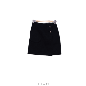 | Other Brand | SJSJ�������̿������� �ڵ���̵� ���� ��100 ���� ������ĿƮġ��64/ȣ������SJSJ�������̿������� �ڵ���̵� ���� ��100 ���� ������