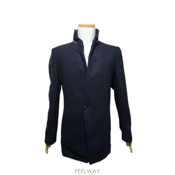 SYSTEM �ý��ۿȹ� ��ǰ �簡�׹�� ���� �ߵ��ʰܿ�� ���� ���������Ʈ����90/ȣ�������ý��ۿȹ� ��ǰ �簡�׹�� ���� �ߵ��ʰܿ�� ���� ����