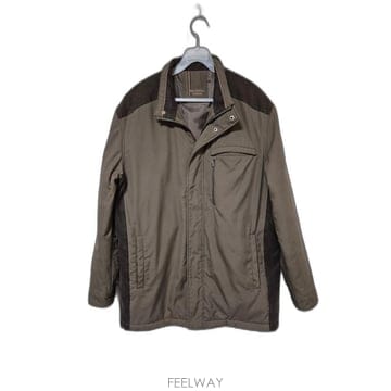 | Other Brand | ��Ʈ���BILTMORE ��ǰ ���� �ߵ��� ���� ĳ�־���е�����100/ȣ��������Ʈ���BILTMORE ��ǰ ���� �ߵ��� ���� ĳ�־���е���