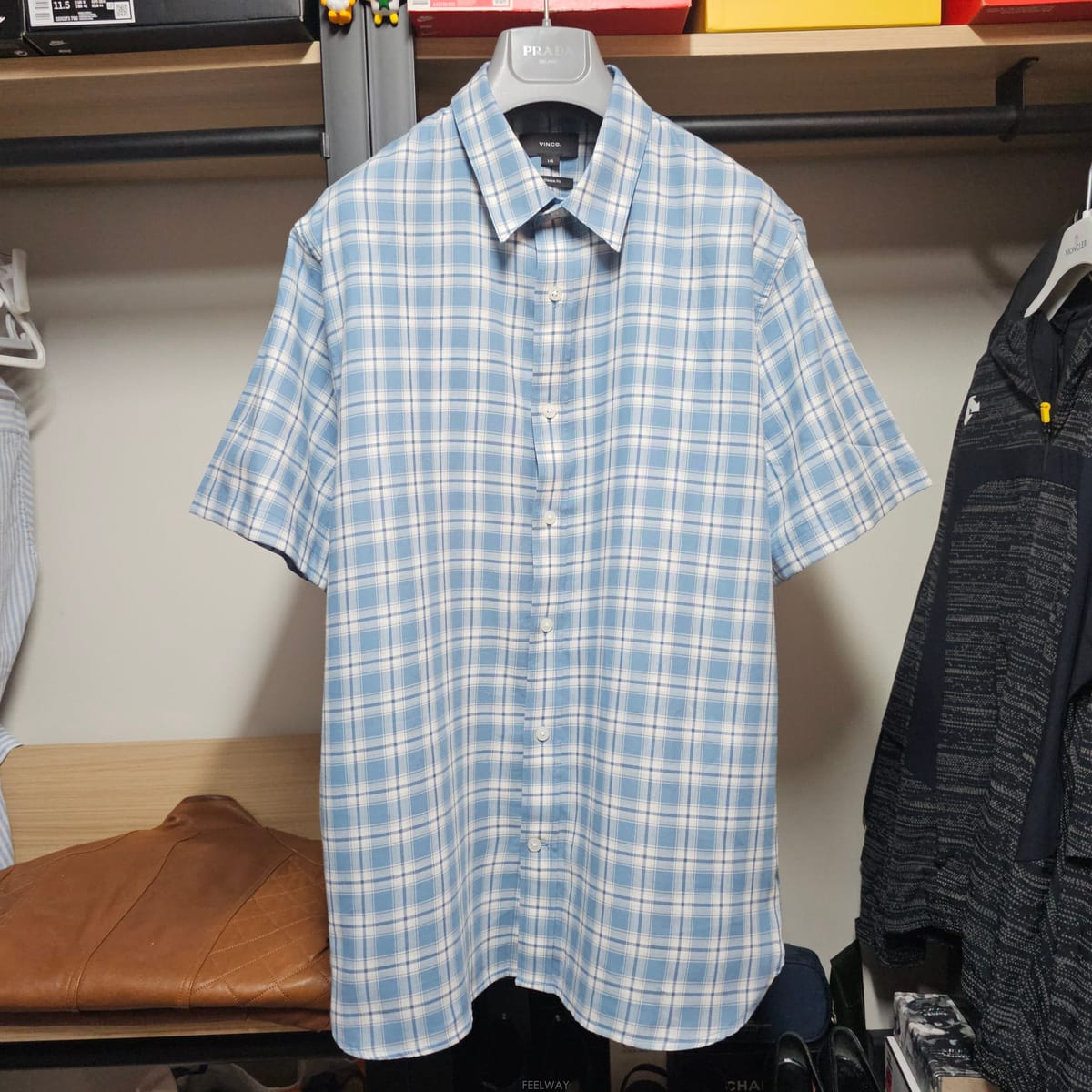 Vince �� �̻�� ��������Ʈ �÷��̵�üũ Ŭ������ �������ȼ��� 105-110�� �̻�� ��������Ʈ �÷��̵�üũ Ŭ������ ��������