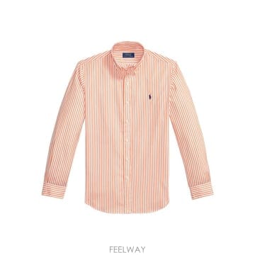 Ralph Lauren �����η� ���� ���� 710B15595001 B0192033514�����η� ���� ���� 710B15595001 B0192033514