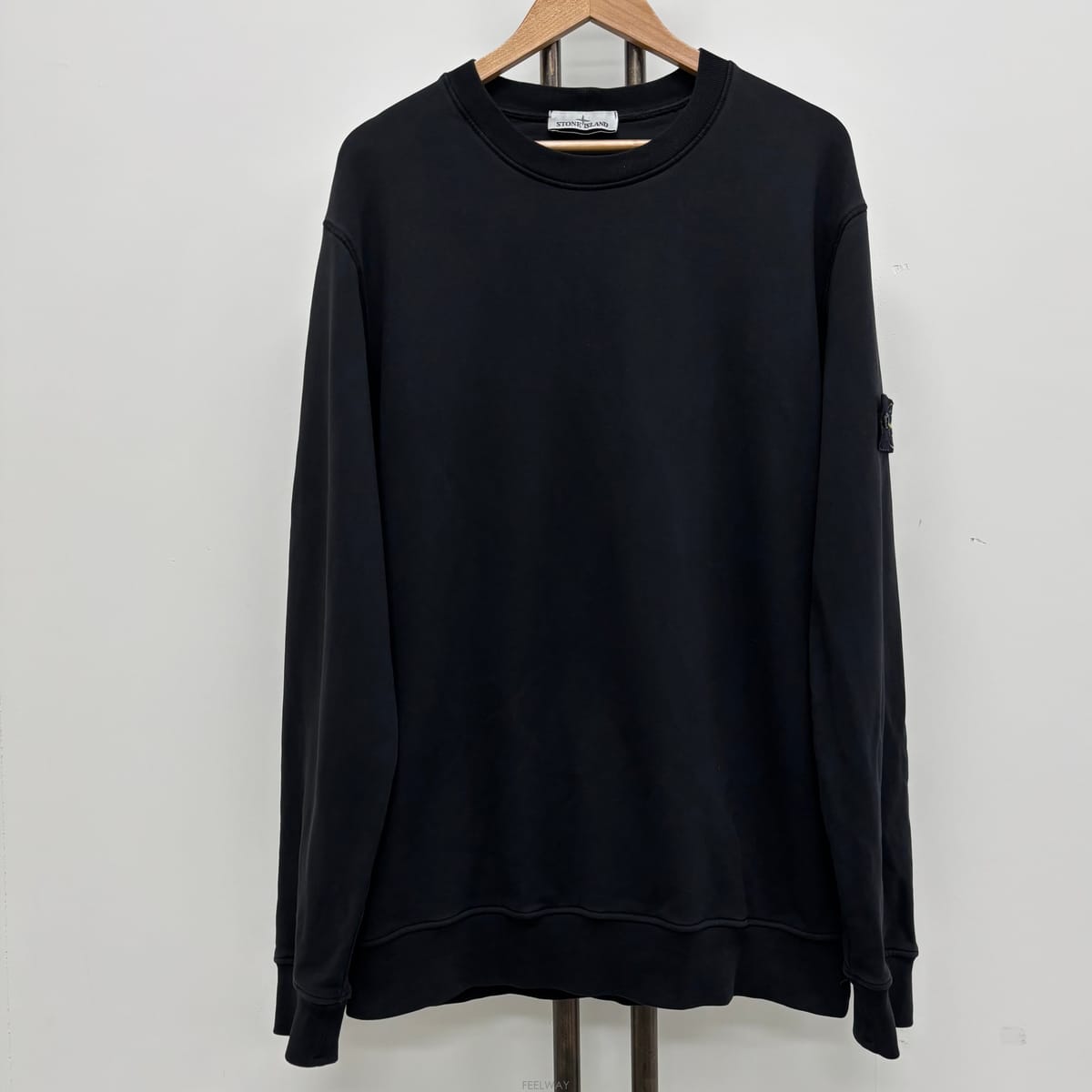 Stone Island [3XL]������Ϸ��� ������ġ ������[3XL]������Ϸ��� ������ġ ������