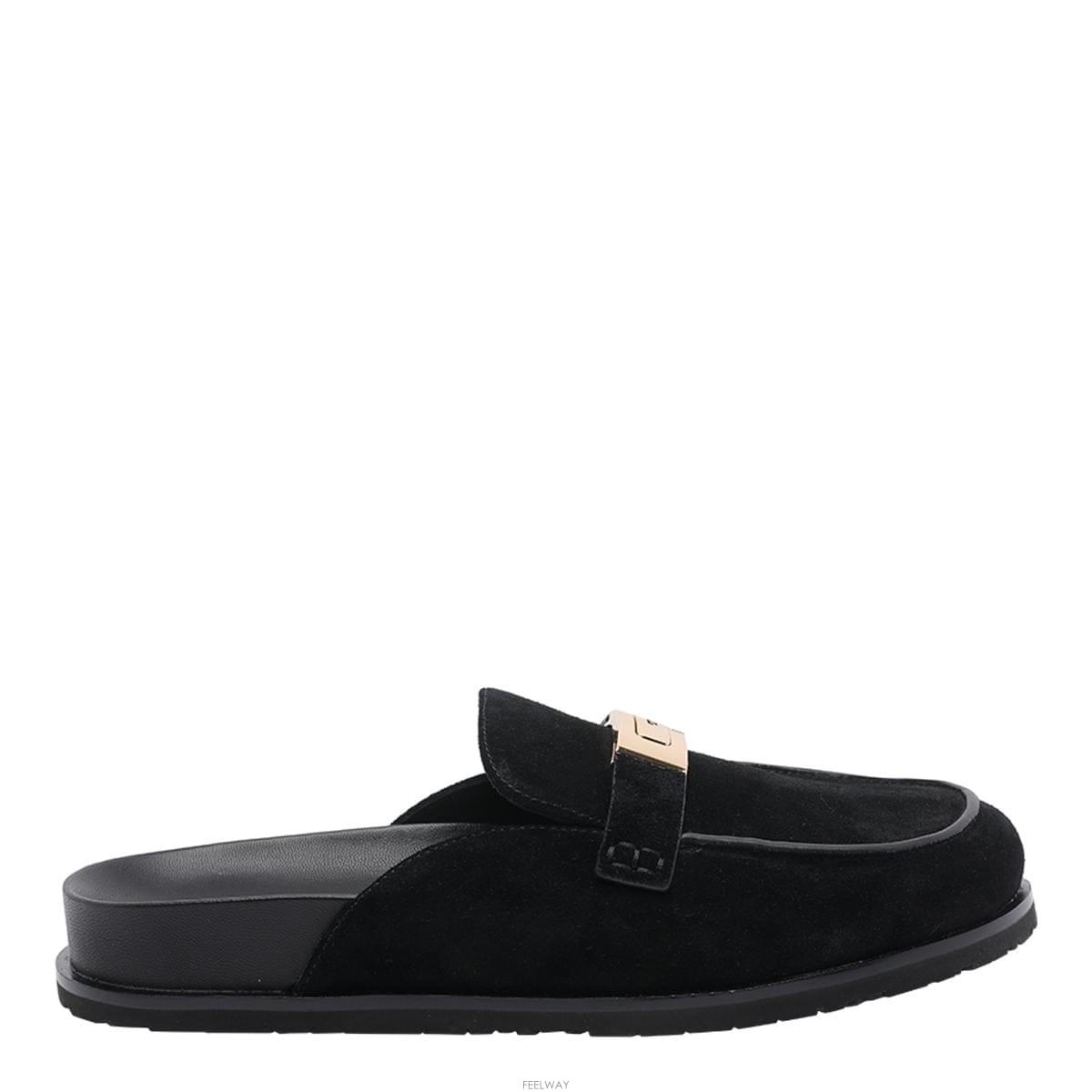 Tory Burch 26 S/S �丮 ��ġ LEELEE �� 177967/006 B001192315126 S/S �丮 ��ġ LEELEE �� 177967/006 B0011923151