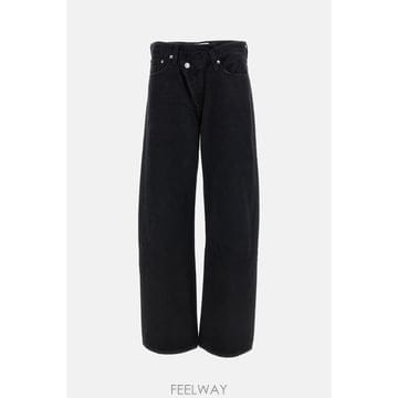 26 F/W 에이골디 ARC CRISS 크로스 진 인 PHASE A3 B0032032996