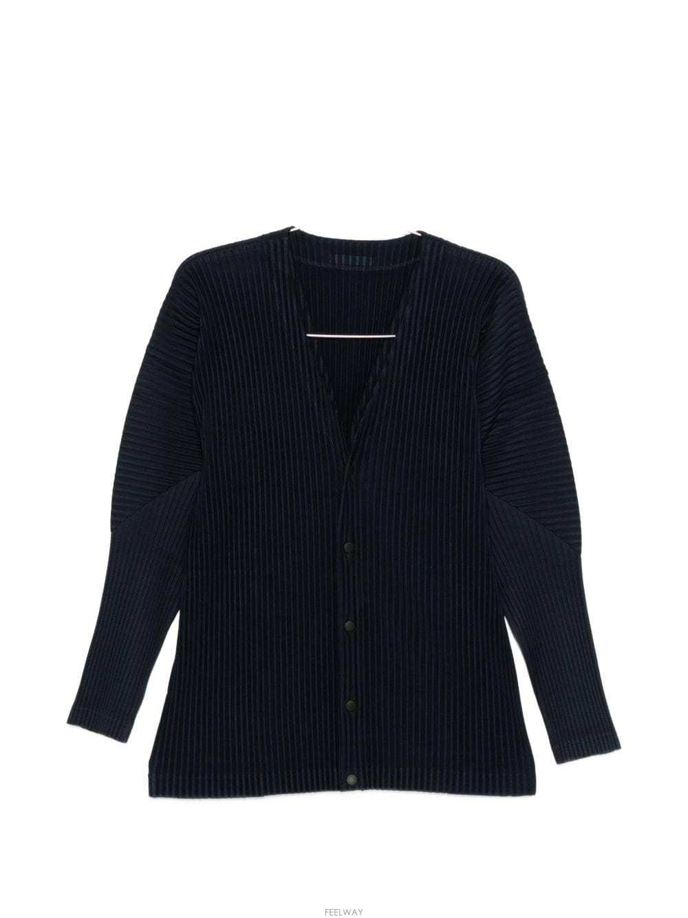 Issey Miyake �̼��� �̾��� �ø�Ʈ VNECKED ����� HP66JL54175 B0711937908�̼��� �̾��� �ø�Ʈ VNECKED ����� HP66JL54175 B07119
